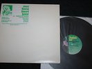 Sheffield Lab 23 - James Newton Howard Quintet LP Special Ltd. edition US 1983