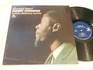 Bobby Timmons | Johnny Lytle - Workin Out - Van Gelder LP - Prestige - PR 7387 -