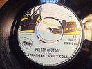 Stranger Cole - Pretty Cottage  7