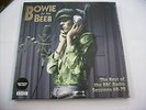 DAVID BOWIE - BOWIE AT THE BEEB - 4LP BOXSET VINYL NEW SEALED 2016