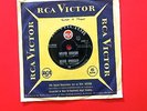 ELVIS PRESLEY-HARD TO FIND NEW ZEALAND ORIGINAL SINGLE- SUCH A NIGHT