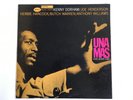 KENNY DORHAM BLUE NOTE LP 