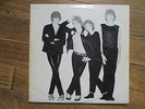 Disque vinyle 33 T TELEPHONE 