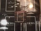 The 1975 Vinyl Set (4 12