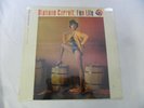 DIAHANN CARROLL LP: SEALED  Fun Life, 1961, Peter Matz, Atlantic 8048