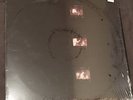 LYNC - These Are Not Fall Colors LP K Records EMO Cap'n Jazz Built to Spill