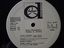 VASCO ROSSI - COLPA D'ALFREDO VINILE PROMOZIONALE + ARTISTI VARI