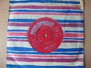 BEATLES== PLEASE PLEASE ME.ORIGINAL UK1st PRESS.RED LABEL.VG+/EX MINUS.