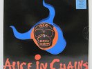 Alice In Chains - Them Bones 12