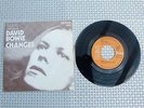 David Bowie Andy Warhol Changes Vinyl 7