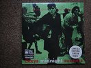 Dexys: Searching For The Young Soul Rebels GREEN VINYL 180g LP MINT SEALED