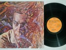 SONNY SIMMONS MUSIC FROM THE SPHERES ESP-DISK BT 5010 Japanese Pressing Vinyl LP