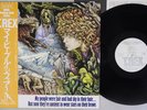 T.REX MY PEOPLE WERE FAIR AND HAD SKY IN THEIE HAIR SMS SP20-5051 Japan OBI LP