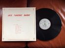 Jock Tamsons Bairns THOR 1006S LP Record Album 1972 ? Rare / Scarce