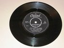 Alexander Patton - 'A Lil Lovin' Sometimes' 1966 Northern Soul favourite