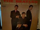 VJ(Vee Jay) VJLPS 1062 Introducing The Beatles Stereo Rare NM/NM OG No Reserve