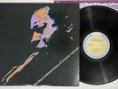 ORNETTE COLEMAN UNPRECEDENTED MUSIC OF JOKER UPS-2061-KR Japanese Pressing LP