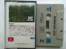 JOY DIVISION S/T COMPILATION SAUDI CASSETTE 747 NEW WAVE 7865  IAN CURTIS ROCK