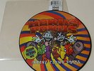 INSANE CLOWN POSSE Hokus Pokus 7