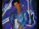 KENI BURKE 