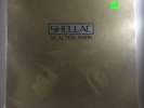 Shellac - At Action Park LP NEW 180G W/ MP3