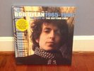 Bob Dylan The Bootleg Vol12 1965-1966 The Best Of The Cutting EDGE