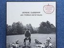 George Harrison All Things Must Pass -  Record Store 2010 3LPs