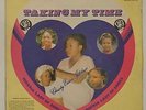 Christy Essien Igbokwe Taking My Time RARE 80'S AFRO NIGERIAN BOOGIE SYNTH HEAR