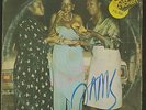 Esbee Family Chicks & Chicken  RARE DEEP 80S AFRO DISCO FUNK NIGERIA LISTEN LP
