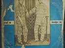General Prince Adekunle Vol 6 KILLER MONSTER DEEP AFRO JUJU OUT OF NIGERIA HEAR