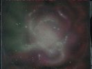 Ozo Where Is Heaven KILLER DISCO BOOGIE FUNK INCLUDES CLASSIC ANAMBRA RIVER HEAR