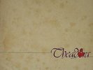 Theadora Ifudu First Time Out RARE DEEP AFRO 80S BOOGIE MODERN SOUL LISTEN LP