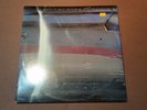 Paul Mccartney Beatles Wings Over America sealed LP rare USA