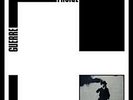 GUERRE FROIDE ERSATZ + 3 BORN BAD RECORDS LP 12