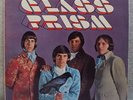 GLASS PRISM - Poe Through 1969 PSYCH GARAGE - OZ RCA LSP 4201 LP