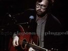 ERIC CLAPTON - UNPLUGGED VINYL LP NEU & OVP 180 GRAMM (TEARS IN HEAVEN / LAYLA)