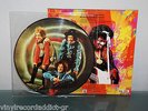 JIMI HENDRIX - ALL ALONG THE WATCHTOWER LTD 10