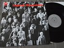 LEGEND Moonshine, rare RI REPERTOIRE Vinyl LP of Vertigo Swirl LP, VG++/VG++