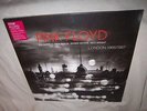 PINK FLOYD-LONDON 1966/67-(SYD BARRETT/ROGER WATERS-SNAPP SMALP968 NEW SEALED LP
