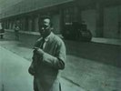 Miles Davis Quintet-Workin' With the Miles Davis  Vinyl / 12