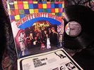 CLEAN 1968 ORIG   RAREST NITTY GRITTY   RARE JUNK   STONED HIPSTER WEST PSYCH