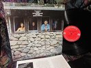  BEAUTIFUL 1968 ORIG   THE BYRDS   NOTORIOUS BYRD BROTHERS Psych Gems 