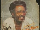 Harry Mosco Sugar Cane Baby AFRO 80'S DISCO BOOGIE FUNK NIGERIA LISTEN LP