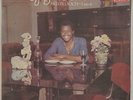Melvin Ukachi I Am Ok KILLER RARE NIGERIAN AFRO BOOGIE MODERN SOUL BOMB LISTEN