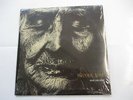 PARADISE LOST - ONE SECOND - 2LP VINYL NEW SEALED 1997