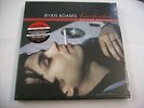 RYAN ADAMS - HEARTBREAKER - 4LP VINYL BOXSET NEW SEALED 2016