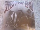 THE JONES FAMILY BAND - AN ELECTRIFIED JOINT EFFORT - HEAVY PSYCH / BLUES ROCK