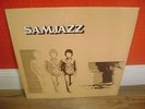 SAMJAZZ - 