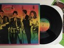 The B-52's - Cosmic Thing - 1989 Vinyl LP Record Love Shack 1-25854 (VG++)