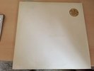 The Beatles -Weißes Album - 2 LP´s inkl. Fotos + Poster Made in Germany No 38645